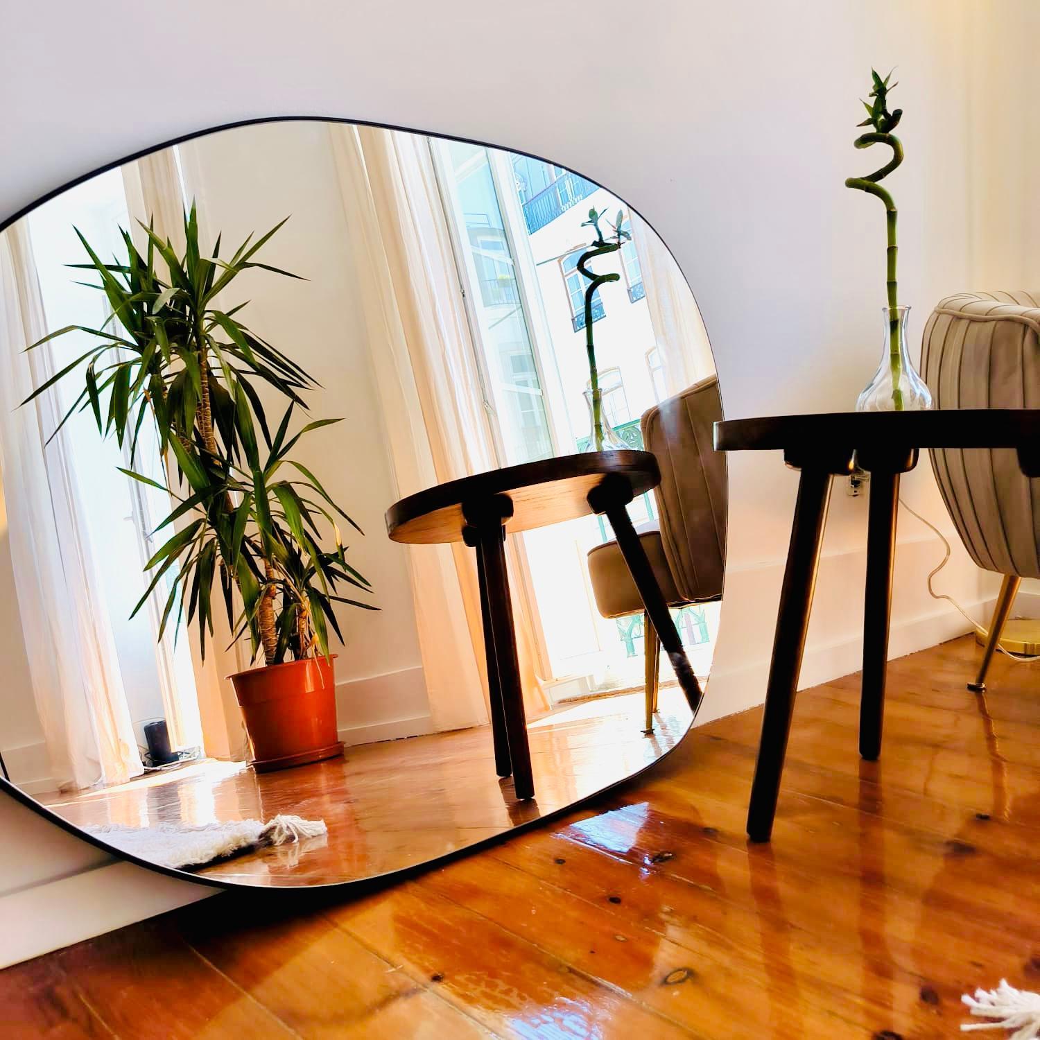 The Luxurious 3Bedroom Apartment In Principe Real - 3D Lisboa Dış mekan fotoğraf